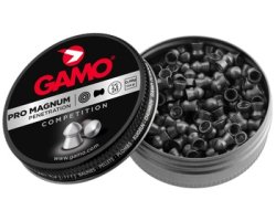 plombs_pro_magnum_penetration_gamo