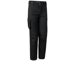 Pantalon de chasse traveler enfant Deerhunter