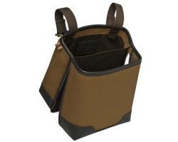 Poche ceinture pour douilles EVO Shell BERETTA