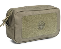 Pochette fourre-tout POUCH vert BERETTA