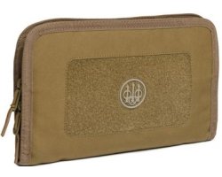 Organisateur POUCH BERETTA