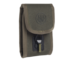 Pochette télémètre BERETTA 