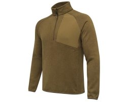 Polaire Abisko Half Zip BERETTA