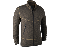 Veste polaire Norden Insulated DEERHUNTER