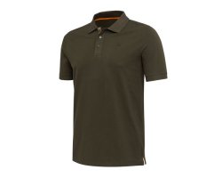 Polo Corporate EVO