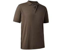 Polo Christian Deerhunter 