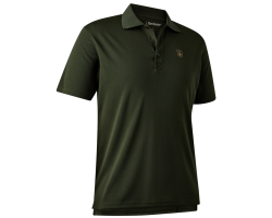 Polo Climate Technologie 37.5 Deerhunter