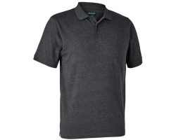 Polo Gunnar Deerhunter 