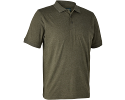 Polo Gunnar Deerhunter 