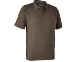 Polo Gunnar Deerhunter 