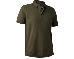 Polo Harris Deerhunter 