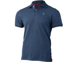 Polo BROWNING ultra 78