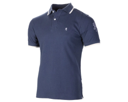 Polo BROWNING ultra 79