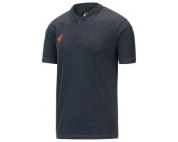 Polo Wild  bleu navy STAGUNT