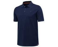 Polo Corporate EVO