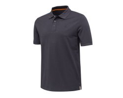 Polo Corporate EVO