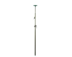 Pompe de sol nouvelle génération 1m