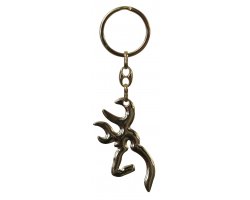 porte_clef_browning_cote_chasse