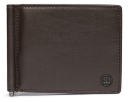 Portefeuille avec clip BERETTA