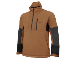 Pull Highball Windpro marron BERETTA