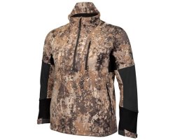 Pull Highball Windpro veil avayde BERETTA