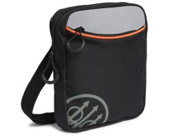 Sac à bandoulière vertical Uniform Pro EVO noir BERETTA