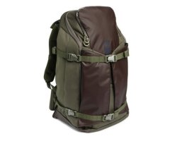 Sac à dos IBEX large backpack 50 + 40L BERETTA