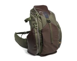Sac à dos IBEX medium backpack 30L BERETTA