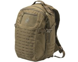 Sac à dos Tactical Coyote Marron 29L BERETTA