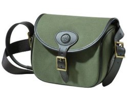 Sac à cartouches Terrain Cartridge vert BERETTA