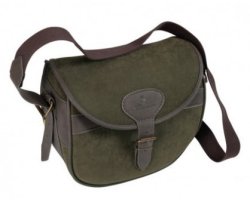 Sac cartouchière Perdrix Verney Carron