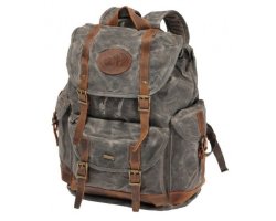 Sac à dos Atlas