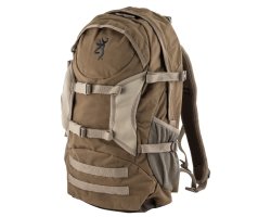 Sac à dos Explorer BROWNING 41L 