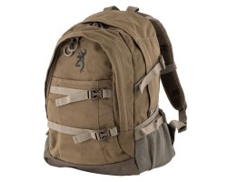 Sac à dos Hunting BROWNING 34L