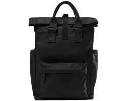 Sac à dos Rolltrop 24L DEERHUNTER