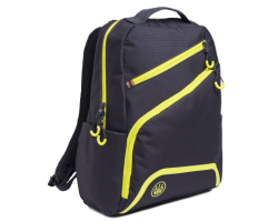 Sac à dos 18L Challenge EVO bleu BERETTA