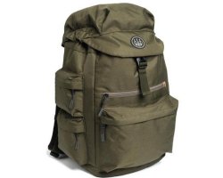 Sac à dos Backpack 25 Litres kaki BERETTA