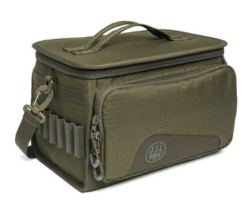 Sac à cartouches Gamekeeper EVO 250 pièces vert BERETTA