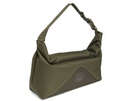 Sac à cartouches Gamekeeper EVO 50 pièces vert BERETTA