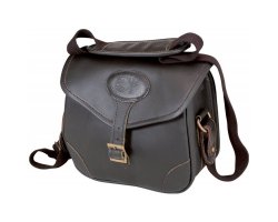 Sac cartouchière Andy Club Interchasse