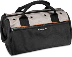 Sac de Terrain GARMIN