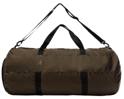 Sac de sport Deerhunter
