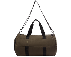 Sac de sport marron Deerhunter