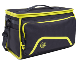 Sac à cartouches Challenge EVO 250 pièces bleu BERETTA