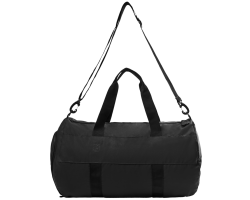 Sac de sport noir Deerhunter