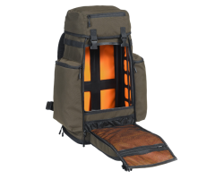 Sac à dos siège PRO HUNT