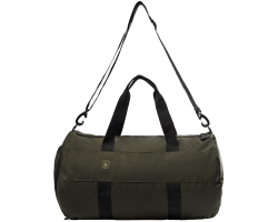 Sac de sport Deerhunter