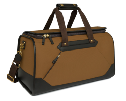 Sac de voyage Terrain EVO marron BERETTA