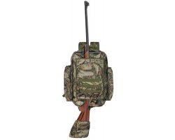 Sac à dos 40L - porte carabine - Verney Carron