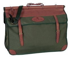 Sac de battue Baldy Verney Carron